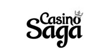 casino-saga