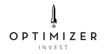 optimizer-invest